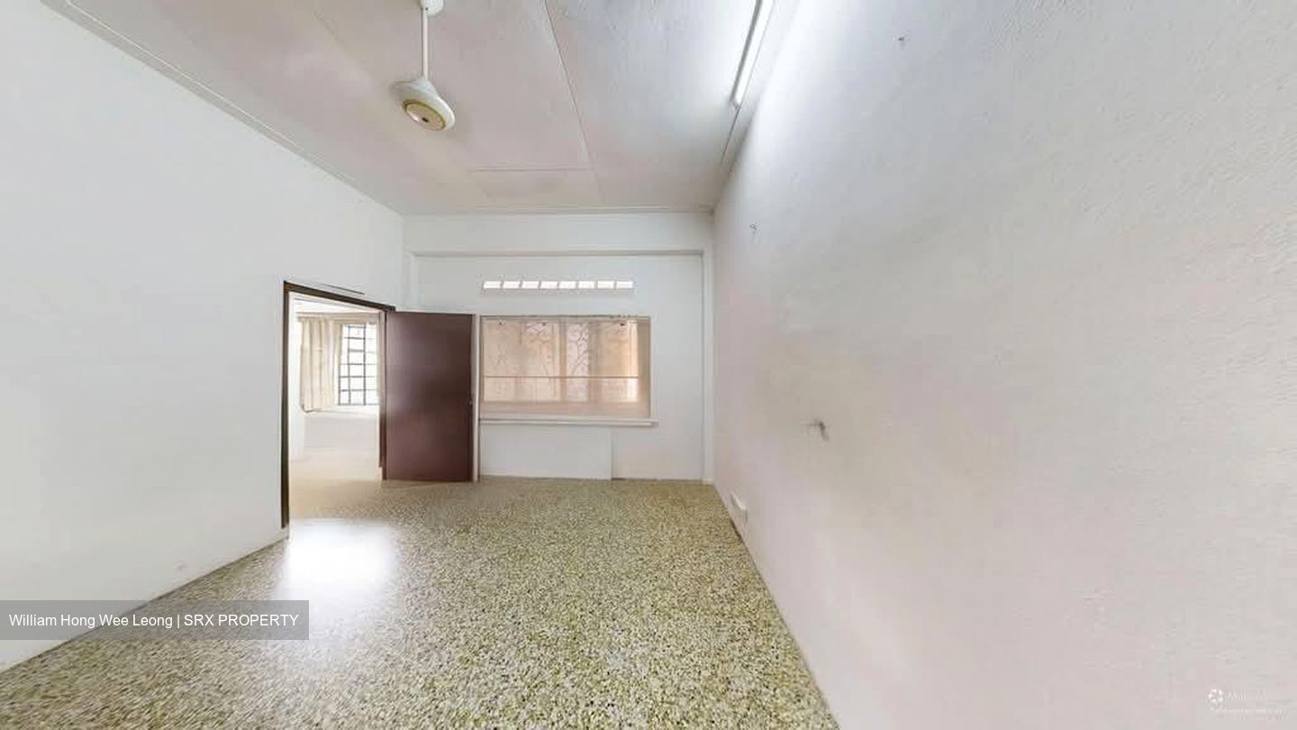 Paya Lebar Crescent (D19), Semi-Detached #608354781